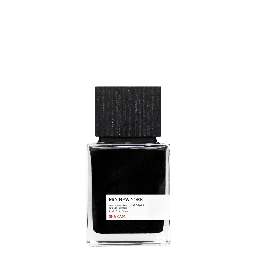 MIN NEW YORK SHAMAN 15ml オードパルファム 3-Shaman_15ml.png
