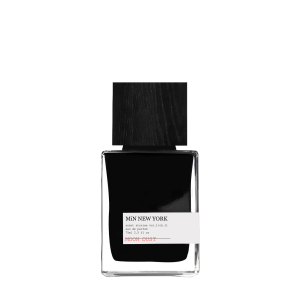 Moon Dust - 75 ML