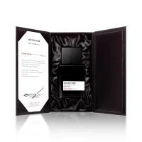 Dune Road Eau de Perfume by MiN NEW YORK, SCENT STORIES VOL.1