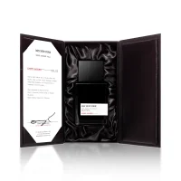 Long Board Eau de Parfum by MiN NEW YORK, Scent Stories Vol. 1
