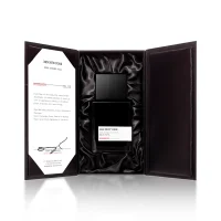 Momento Eau de Parfum by MiN NEW YORK, Scent Stories Vol. 1