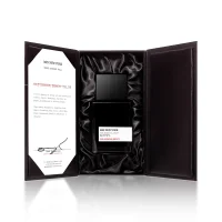 MiN NEW YORK Old School Bench Eau de Parfum niche fragrance bottle