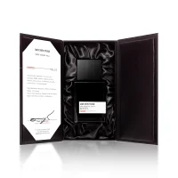 Onsen Eau de Parfum by MiN NEW YORK niche fragrance