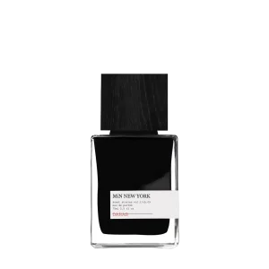 Dahab - 75 ML