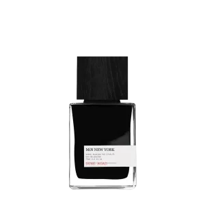 Dune Road - 75 ML