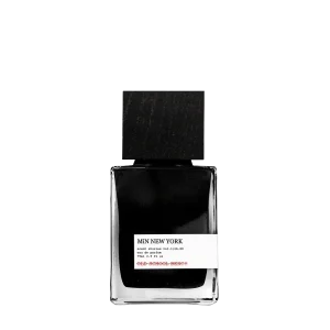 Old School Bench - 75 ML