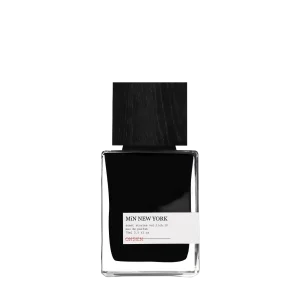 Onsen - 75 ML