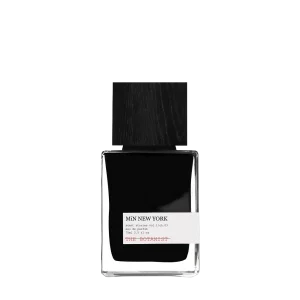 The Botanist - 75 ML