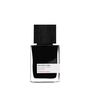 Forever Now - 75 ML