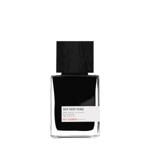 Ad Lumen - 75 ML