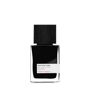 Chef's Table - 75 ML
