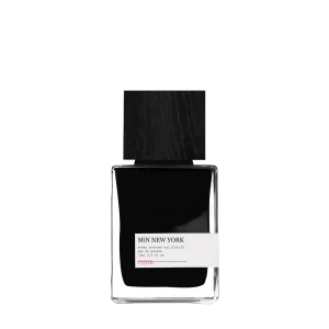 Coda - 75 ML