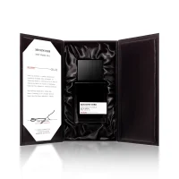 PLUSH by MiN NEW YORK Eau de Parfum