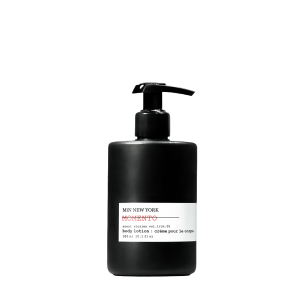 Momento Body Lotion
