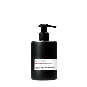 Momento Conditioner