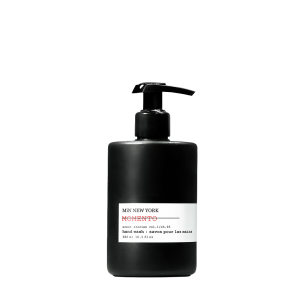 Momento Hand Wash