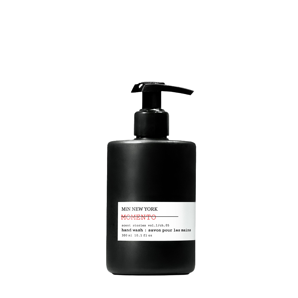 Momento Hand Wash