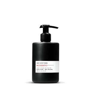 Momento Body Wash