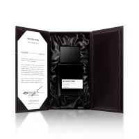 VOODOO by MiN NEW YORK Eau de Parfum
