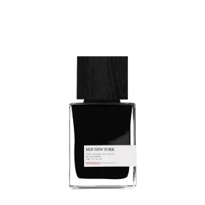 Voodoo - 75 ML