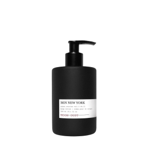 Balsam do ciała MOON DUST