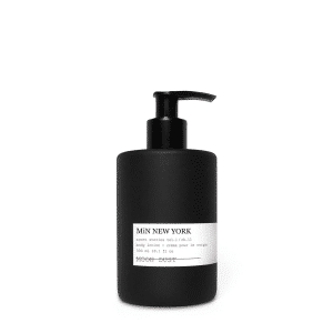 Moon Dust Body Lotion