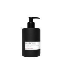 Gel de baño Moon Dust - Thumbnail Image 1