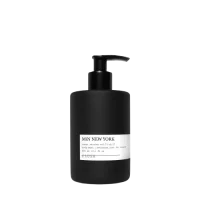 Gel de Ducha Plush - Thumbnail Image 1