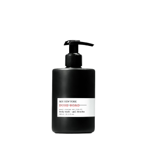 Dune Road Body Wash
