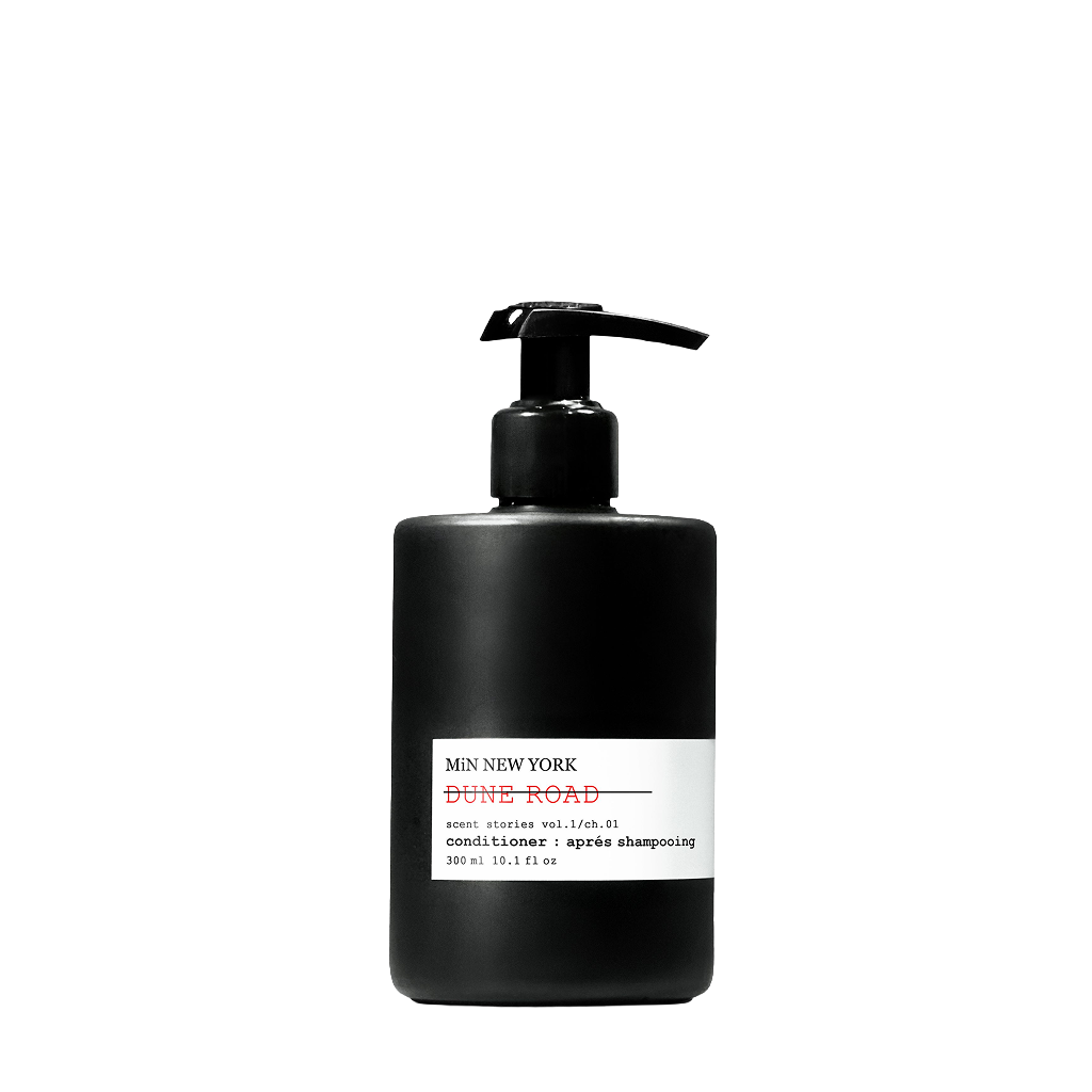 Dune Road Conditioner