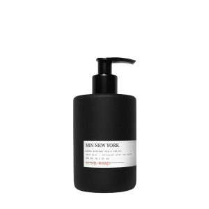 Dune Road Hand Wash