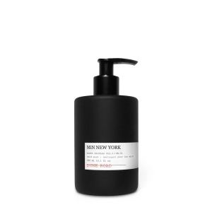 Dune Road Hand Wash