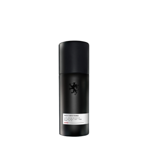 Coda Body Spray