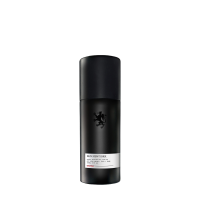 DAHAB Body Spray 150ml by MiN NEW YORK
