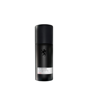 Dahab Body Spray