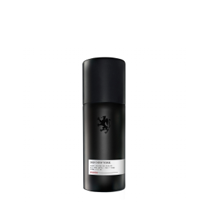 Plush Body Spray
