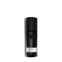 PLUSH Body Spray 150ml by MiN NEW YORK