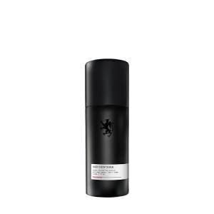 Voodoo Body Spray