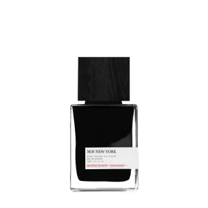 Astronomy Domine - 75 ML