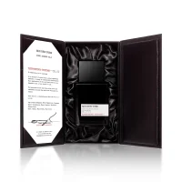 Astronomy Domine Eau de Parfum by MiN NEW YORK, Scent Stories Vol. 3