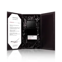 Stardust Eau de Perfume by MiN NEW YORK, SCENT STORIES VOL.3