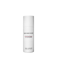 Perfume Capilar Coda - Thumbnail Image 1