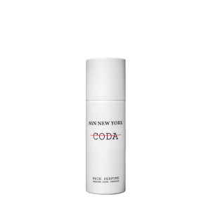 Coda Hair Perfume