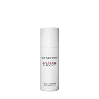Plush ہیئر پرفیوم - Thumbnail Image 1