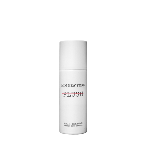 Plush Hair Perfume