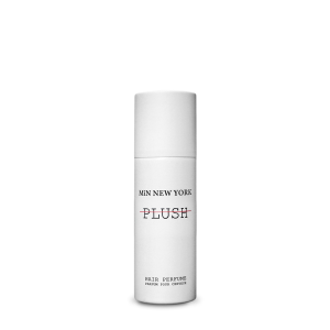 Plush Hair Perfume