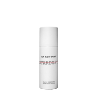 Perfume para el cabello Stardust - Thumbnail Image 1