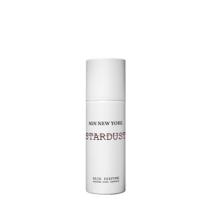 Stardust Hair Perfume