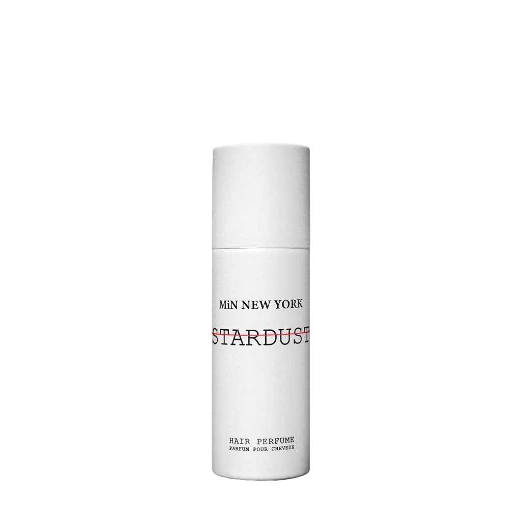 Stardust Hair Perfume