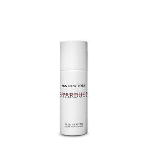 Stardust Hair Perfume